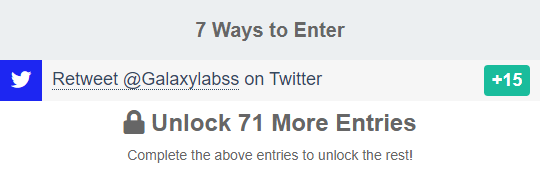 Giveaway image 2