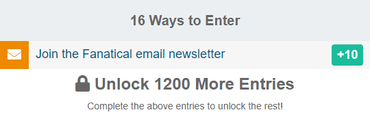 Giveaway image 2