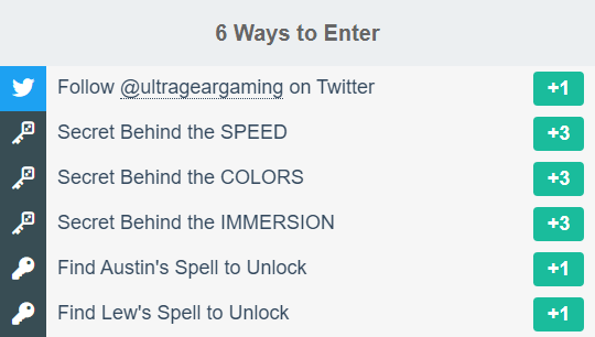 Giveaway image 2
