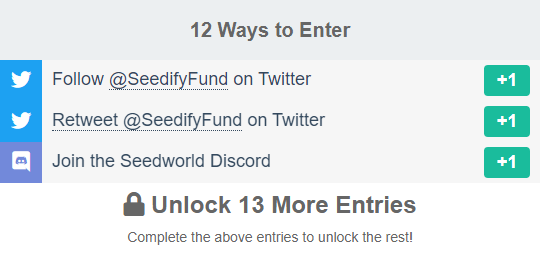 Giveaway image 2