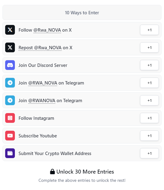Giveaway image 2