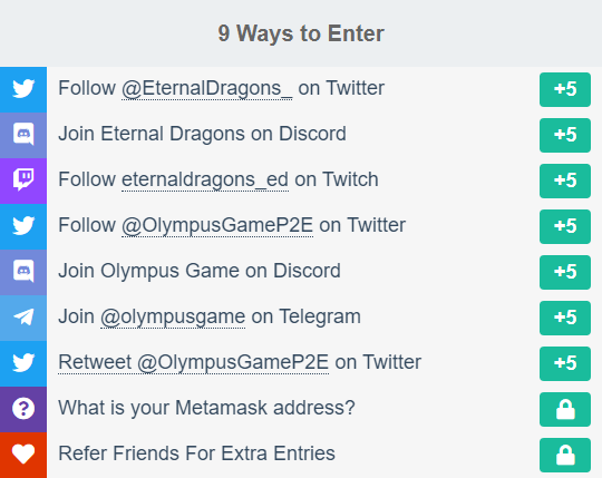 Giveaway image 2