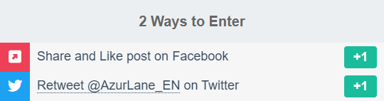 Giveaway image 2