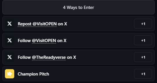 Giveaway image 2