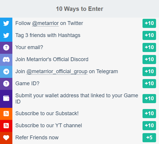 Giveaway image 2