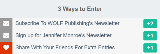 Giveaway image 2