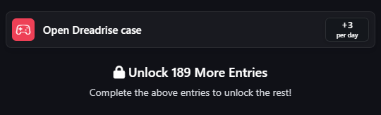 Giveaway image 2