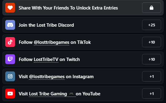 Giveaway image 2
