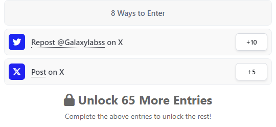Giveaway image 2
