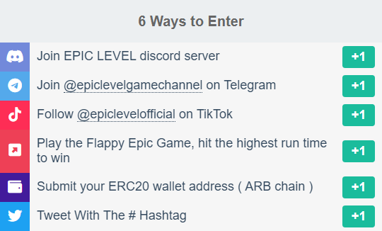 Giveaway image 1