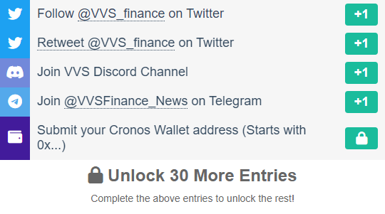Giveaway image 2