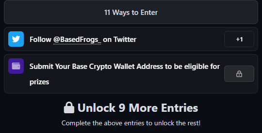 Giveaway image 2