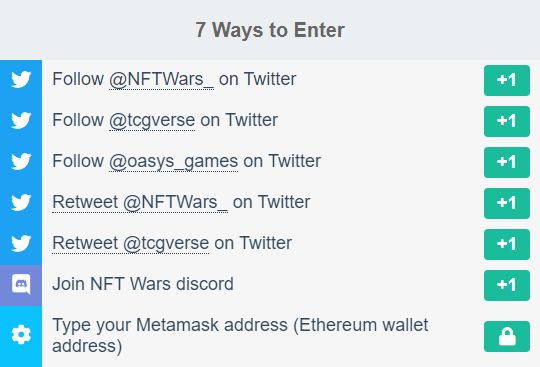 Giveaway image 2