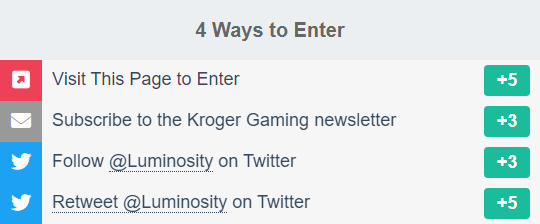 Giveaway image 2