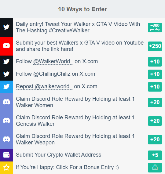 Giveaway image 2