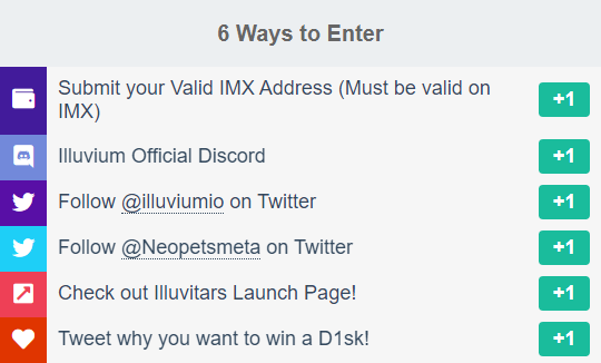 Giveaway image 2