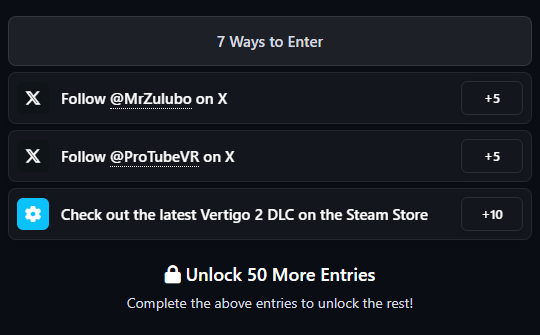 Giveaway image 2