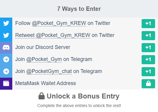 Giveaway image 2