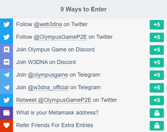 Giveaway image 2
