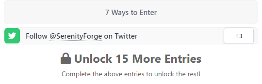 Giveaway image 2