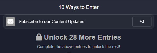 Giveaway image 2