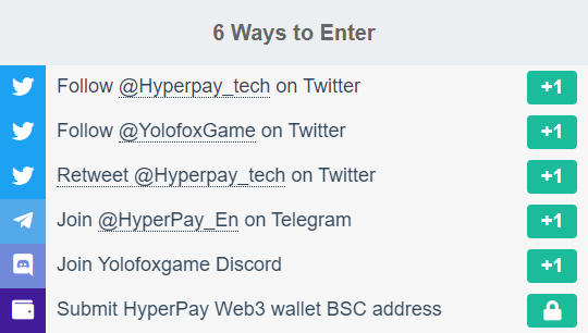 Giveaway image 2