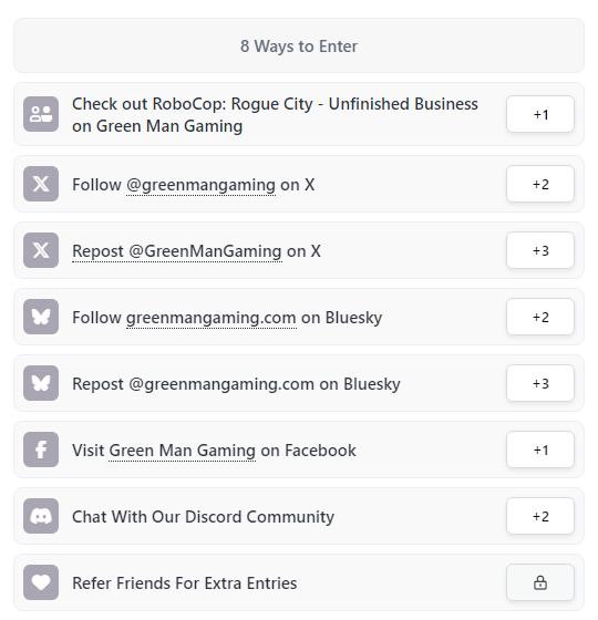 Giveaway image 2