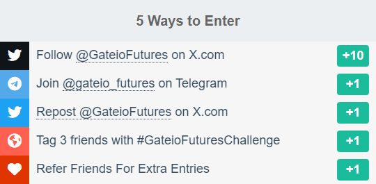 Giveaway image 2