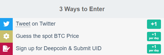Giveaway image 1