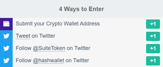 Giveaway image 2