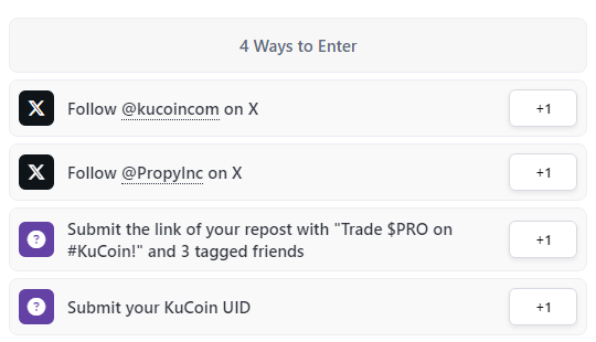 Giveaway image 2