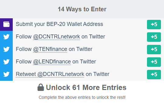 Giveaway image 2
