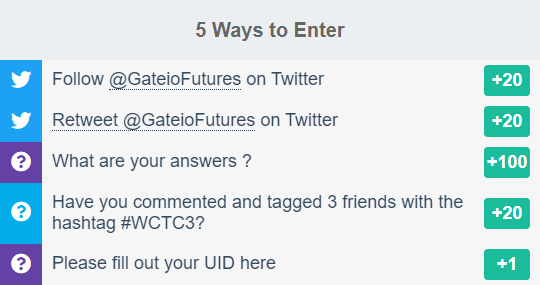Giveaway image 2