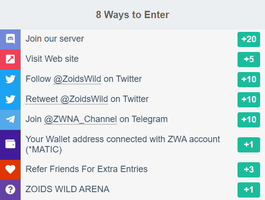 Giveaway image 2