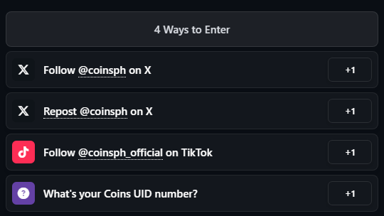 Giveaway image 2
