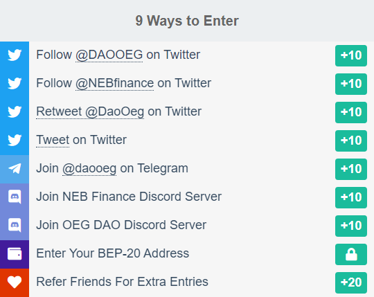 Giveaway image 2