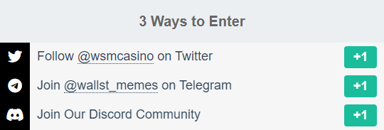 Giveaway image 2