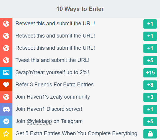 Giveaway image 2