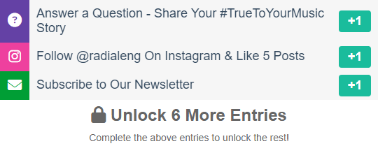 Giveaway image 2