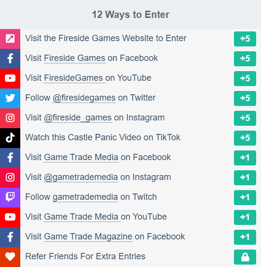 Giveaway image 2