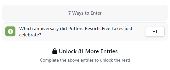 Giveaway image 2