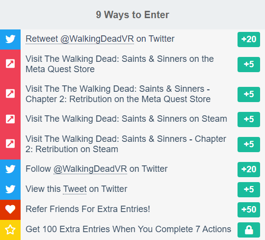 Giveaway image 2