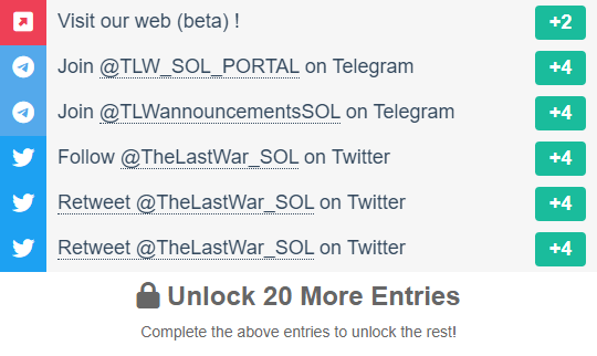 Giveaway image 1
