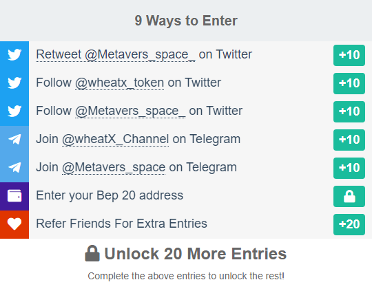 Giveaway image 2