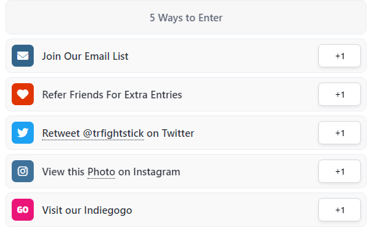 Giveaway image 2