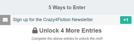 Giveaway image 2
