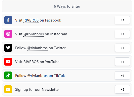 Giveaway image 2