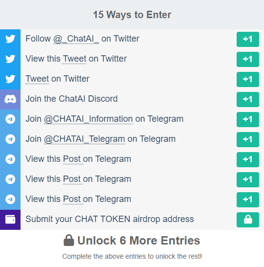 Giveaway image 2