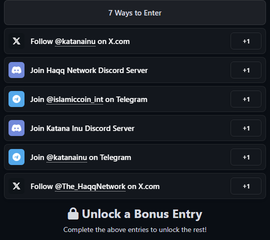Giveaway image 2