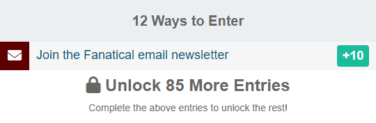 Giveaway image 2